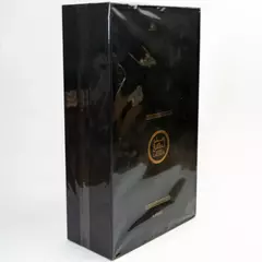Perfume Lattafa Sehr Eau De Parfum 100ml - loja online