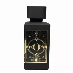 Perfume Lattafa Bade'e Al Oud For Glory Eau de Parfum 100ml - loja online