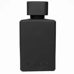 Perfume Lattafa Bade'e Al Oud For Glory Eau de Parfum 100ml - moutier Parfum 