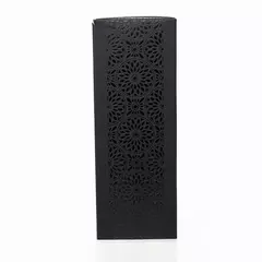 Perfume Lattafa Bade'e Al Oud For Glory Eau de Parfum 100ml - comprar online