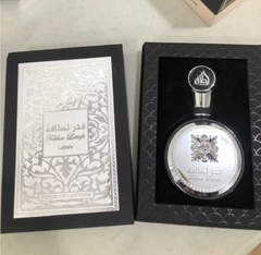 Lattafa Fakhar Black 100ml | 100% Original
