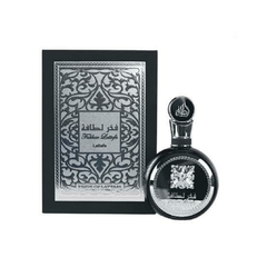 Lattafa Fakhar Black 100ml | 100% Original - comprar online