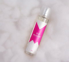Ocasião - Dia - MOUTIER Nº 31 – Fragrância Inspirada Givenchy L’Interdit Rouge na internet