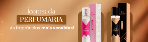 moutier Parfum 