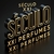 Imagem do banner rotativo moutier Parfum 