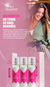Imagem do banner rotativo moutier Parfum 