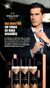 Imagem do banner rotativo moutier Parfum 