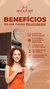 Imagem do banner rotativo moutier Parfum 