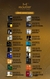 Imagem do banner rotativo moutier Parfum 