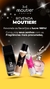 Imagem do banner rotativo moutier Parfum 