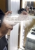 Imagem do banner rotativo moutier Parfum 