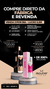 Imagem do banner rotativo moutier Parfum 