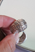 ANILLO ANGE - Jadeita Jewelry