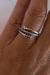 ANILLO MARTY