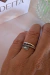 ANILLO MARTY en internet
