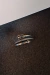 ANILLO MARTY - comprar online