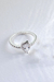 Imagen de Anillo Adele Light