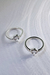Anillo Adele Light en internet