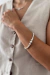 PULSERA ADA - comprar online