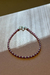 PULSERA BELLA