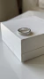 ANILLO MICA - comprar online