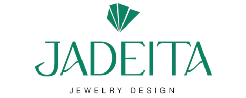 Jadeita Jewelry