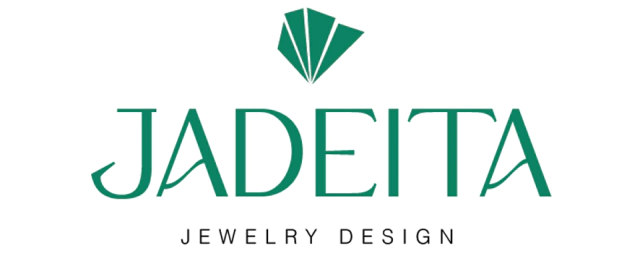 Jadeita Jewelry