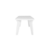Mesa Cuadrada 75x75 Mascardi - comprar online