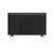 Smart Tv Candy - tienda online
