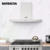 Campana Barbacoa B90 X en internet