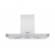 Campana Barbacoa B90 X - comprar online