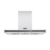 Campana Barbacoa B90 D - comprar online