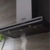Campana Barbacoa B90 D en internet