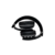 Auricular Gamer Nisuta NS-AUGB35 en internet