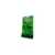 Air Perfum Sweety Surtido Silisur - Un mundo de Oportunidades
