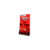 Air Perfum Sweety Surtido Silisur en internet