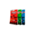 Air Perfum Sweety Surtido Silisur - comprar online