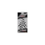 Air Perfum Super Pino Rally Silisur en internet