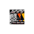Air Perfum Super Pino Rally Silisur - comprar online