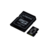 Memoria Micro SD 16 GB Kingston - comprar online