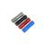 Linterna Led Mini - comprar online