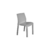 Silla Elegante Blanco - comprar online