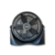Turbo Ventilador 20" Exaktus - comprar online