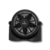 Turbo Ventilador 20" Indelplas - comprar online