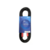 Cable Kwc Neon 120 Cn/cn 6mm X 6 Metros - comprar online