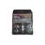 Tuerca Anti Robo Modelo C02 - comprar online