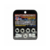 Tuerca Anti Robo Modelo C11 - comprar online