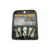 Tuerca Anti Robo Modelo D02 - comprar online