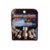 Tuerca Anti Robo Modelo D07 - comprar online