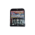 Tuerca Anti Robo Modelo D12 - comprar online